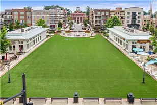 13980 Haystack Ln, Milton, GA 30004 - Photo 90