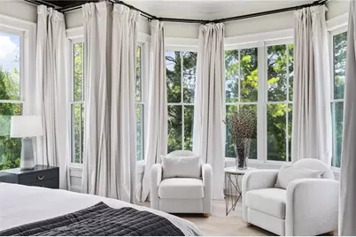 13980 Haystack Lane, Milton, GA 30004 - Photo 28