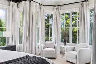 13980 Haystack Ln, Milton, GA 30004 - Photo 28