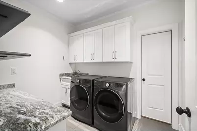 13980 Haystack Lane, Milton, GA 30004 - Photo 54