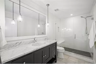 13980 Haystack Lane, Milton, GA 30004 - Photo 64