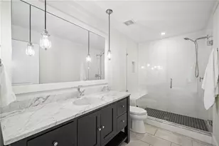 13980 Haystack Ln, Milton, GA 30004 - Photo 64