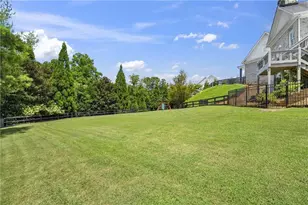 13980 Haystack Ln, Milton, GA 30004 - Photo 4