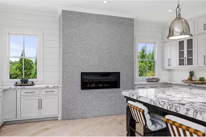 13980 Haystack Lane, Milton, GA 30004 - Photo 18