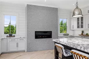 13980 Haystack Ln, Milton, GA 30004 - Photo 18