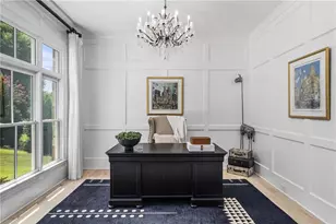 13980 Haystack Ln, Milton, GA 30004 - Photo 24