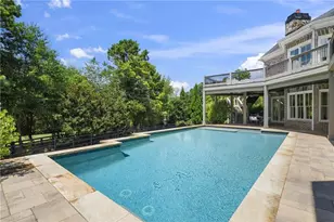 13980 Haystack Ln, Milton, GA 30004 - Photo 56