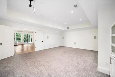13980 Haystack Lane, Milton, GA 30004 - Photo 58