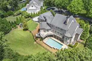 13980 Haystack Ln, Milton, GA 30004 - Photo 74