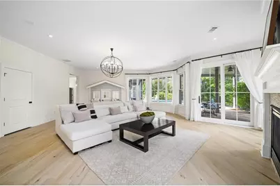 13980 Haystack Lane, Milton, GA 30004 - Photo 60