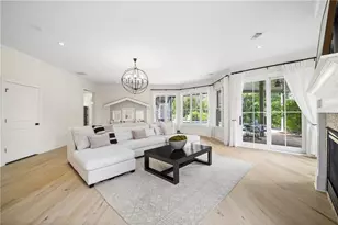 13980 Haystack Ln, Milton, GA 30004 - Photo 60