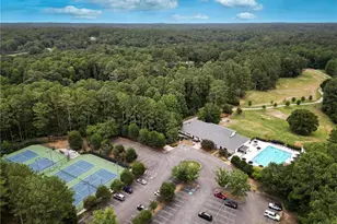 13980 Haystack Ln, Milton, GA 30004 - Photo 88