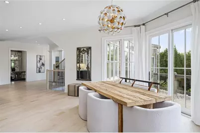 13980 Haystack Lane, Milton, GA 30004 - Photo 20