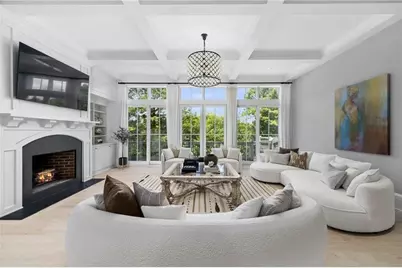 13980 Haystack Lane, Milton, GA 30004 - Photo 12