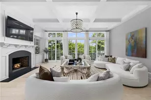 13980 Haystack Ln, Milton, GA 30004 - Photo 12