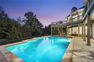 13980 Haystack Ln, Milton, GA 30004 - Photo 68