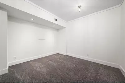 13980 Haystack Lane, Milton, GA 30004 - Photo 50