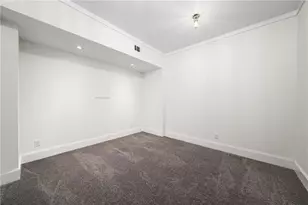 13980 Haystack Ln, Milton, GA 30004 - Photo 50