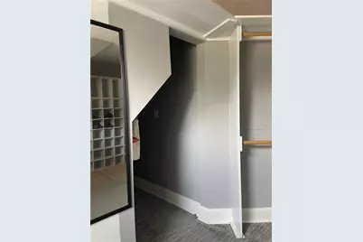 134 Nunnally Way, Leesburg, GA 31763 - Photo 26