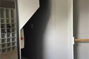 134 Nunnally Way, Leesburg, GA 31763 - Photo 26