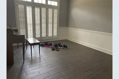 134 Nunnally Way, Leesburg, GA 31763 - Photo 12