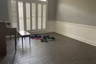 134 Nunnally Way, Leesburg, GA 31763 - Photo 12