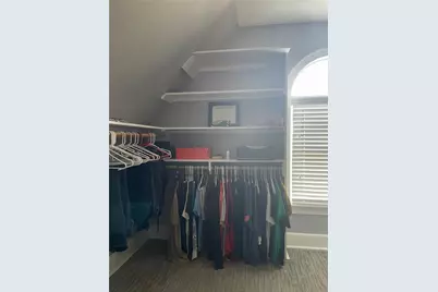 134 Nunnally Way, Leesburg, GA 31763 - Photo 24