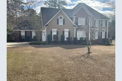 134 Nunnally Way, Leesburg, GA 31763 - Photo 1