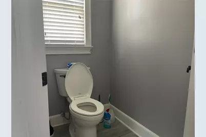 134 Nunnally Way, Leesburg, GA 31763 - Photo 20