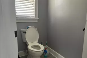 134 Nunnally Way, Leesburg, GA 31763 - Photo 20