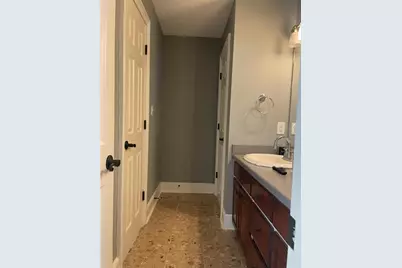 134 Nunnally Way, Leesburg, GA 31763 - Photo 18