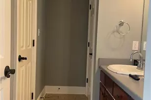 134 Nunnally Way, Leesburg, GA 31763 - Photo 18