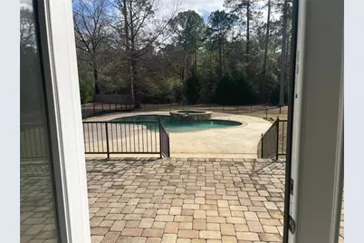 134 Nunnally Way, Leesburg, GA 31763 - Photo 30