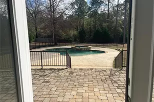 134 Nunnally Way, Leesburg, GA 31763 - Photo 30