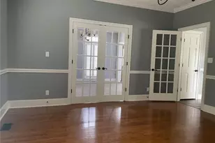 134 Nunnally Way, Leesburg, GA 31763 - Photo 6