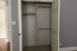 134 Nunnally Way, Leesburg, GA 31763 - Photo 22