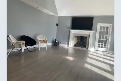 134 Nunnally Way, Leesburg, GA 31763 - Photo 4