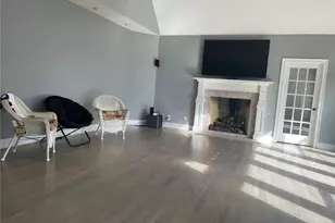 134 Nunnally Way, Leesburg, GA 31763 - Photo 4