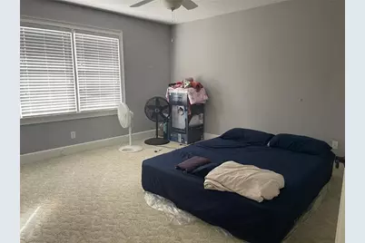 134 Nunnally Way, Leesburg, GA 31763 - Photo 10