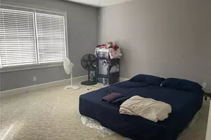 134 Nunnally Way, Leesburg, GA 31763 - Photo 10