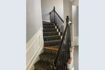 134 Nunnally Way, Leesburg, GA 31763 - Photo 8