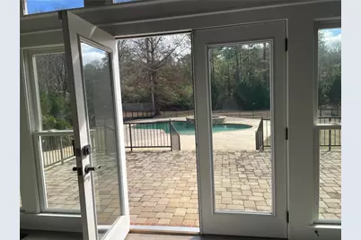 134 Nunnally Way, Leesburg, GA 31763 - Photo 28