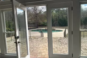 134 Nunnally Way, Leesburg, GA 31763 - Photo 28