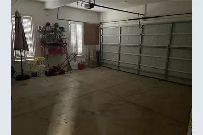 134 Nunnally Way, Leesburg, GA 31763 - Photo 16