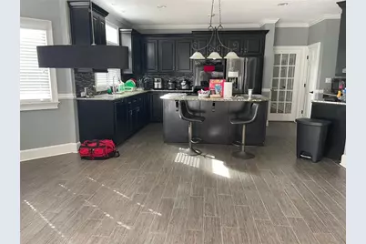 134 Nunnally Way, Leesburg, GA 31763 - Photo 2