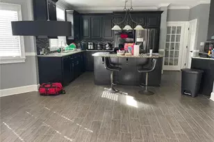 134 Nunnally Way, Leesburg, GA 31763 - Photo 2