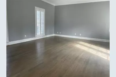 134 Nunnally Way, Leesburg, GA 31763 - Photo 14