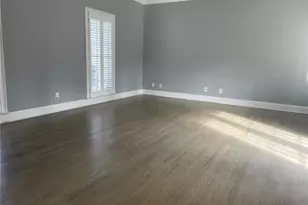 134 Nunnally Way, Leesburg, GA 31763 - Photo 14