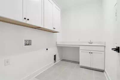 2340 Ellis Mountain Drive, Marietta, GA 30064 - Photo 30