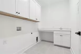 2340 Ellis Mountain Dr, Marietta, GA 30064 - Photo 30